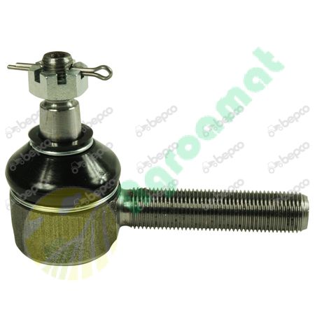 TIE ROD OUTER 