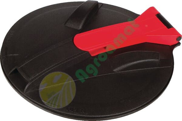 Set conversie capac ZSB