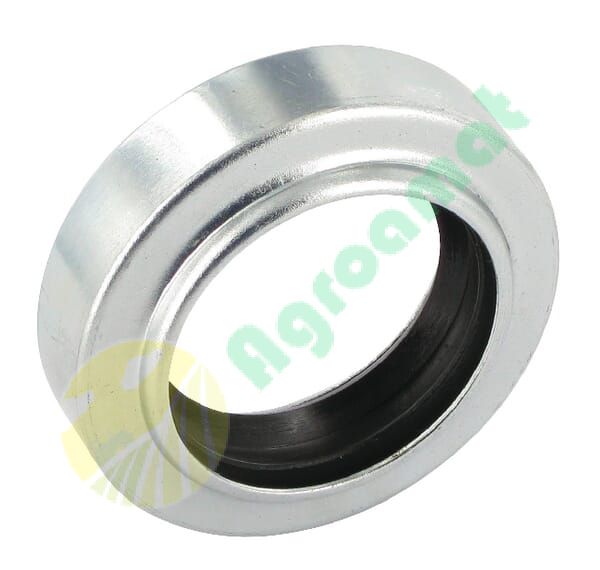 Garnitură de arbore 68,4x43x19mm