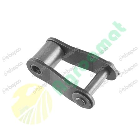OFFSET LINK 38.4R