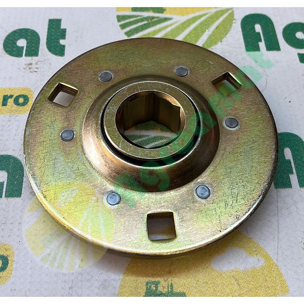 Rulment AE28844 , AE28843