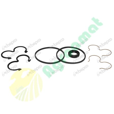 HYDRAULIC PUMP REPAIR KIT 