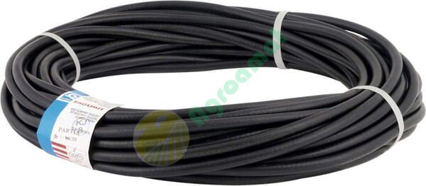 Hose for petrol and oil PETRO 10, Ø 18 mm 10 bar