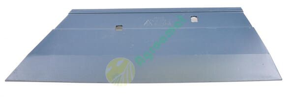 Brăzdar 14" pentru Överum 1657460609