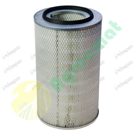 FILTRU DE AER EXTERIOR 