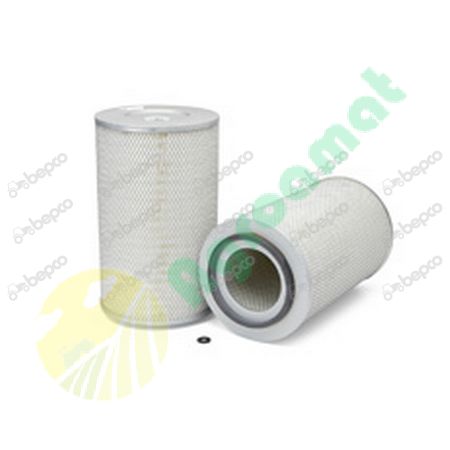 FILTRU DE AER EXTERIOR 