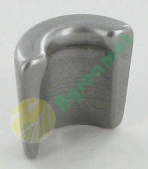 Pană de supapă Perkins