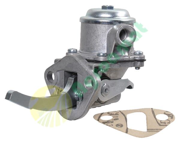 Pompă combustibil potrivită pentru Case IH