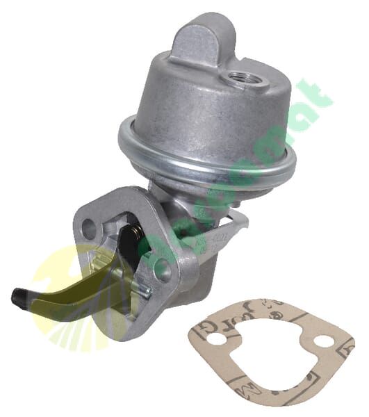 Pompă combustibil potrivită pentru Case IH