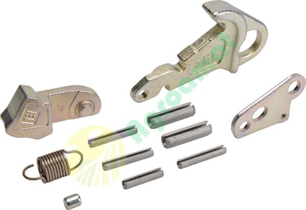 Set reparație cârlig