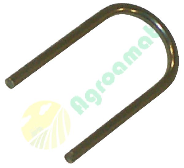 Suport furcă T2 - 1/2"