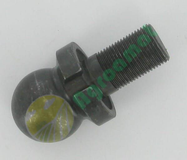 Șurub cu bilă de legătură Vogel &amp; Noot