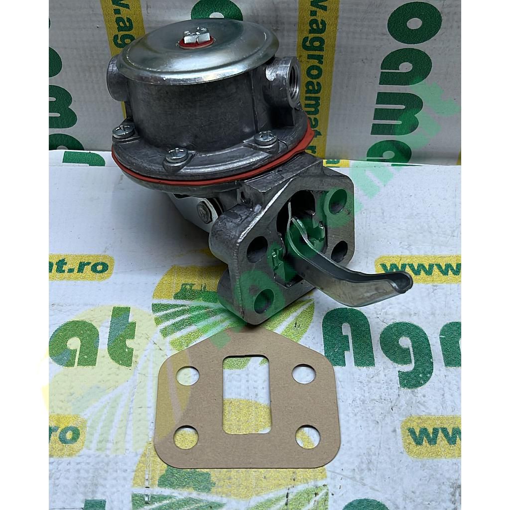 Pompa Alimentare 4224706M91