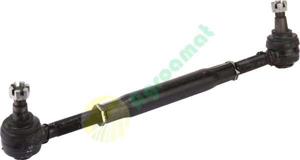 Bară de direcție potrivită pentru Belarus