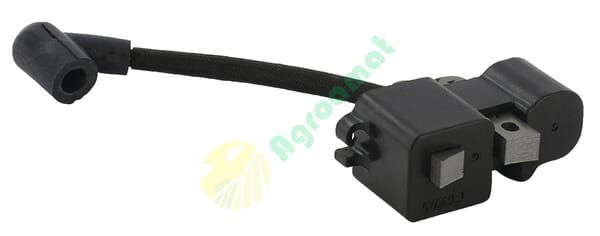 Bobină aprindere pentru 142-154 Solo