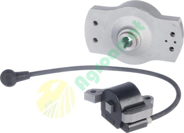 Bobină aprindere pentru 423 Solo