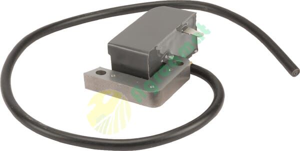 Bobină aprindere pentru Solo