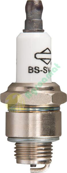 Bujie BS-SV CU