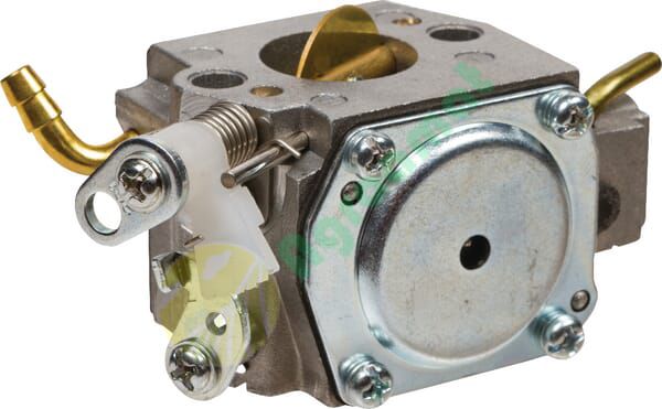 Carburator HDA-255C D-cut