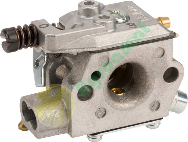 Carburetor Wt-752B D-Cut