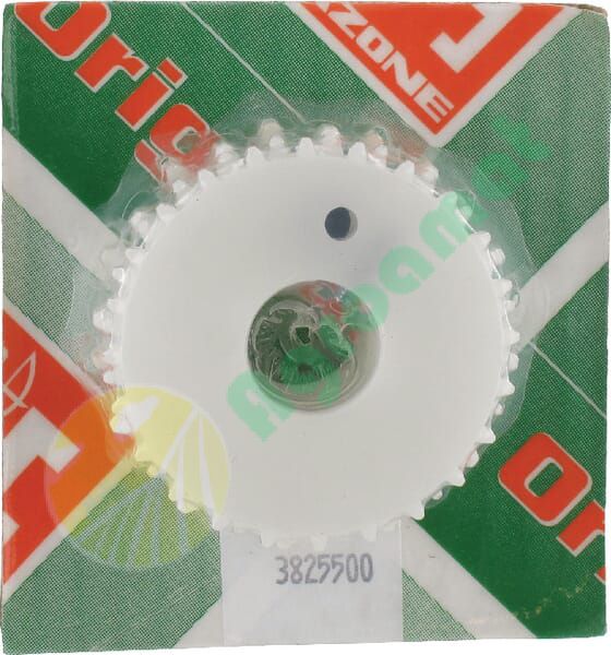 Distribuitor semințe complet Elite