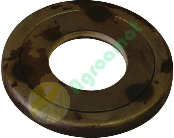 Garnitură de ulei JF