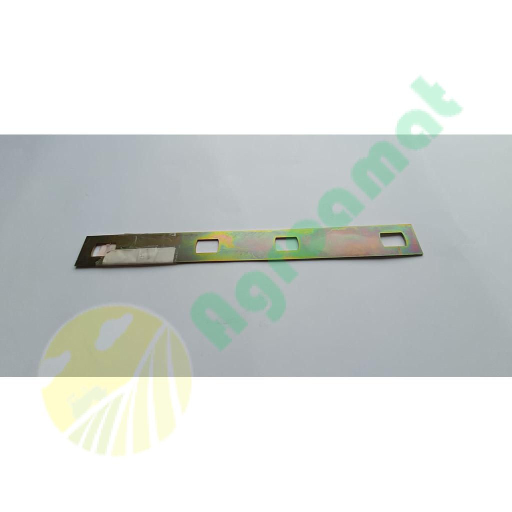 Sina 500950