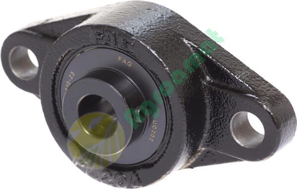 Lagăr cu rulment UCFL