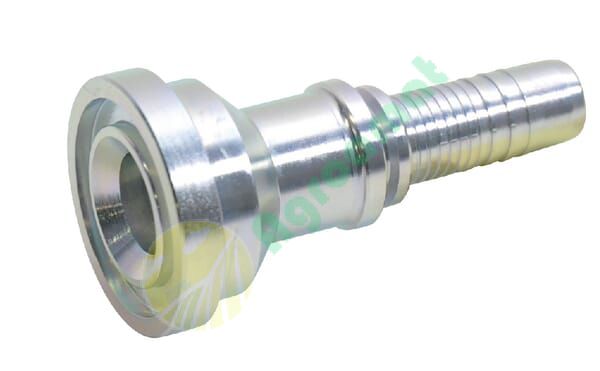 Armătură cu flanșă SFL PFL DN25 diametru 50,8mm