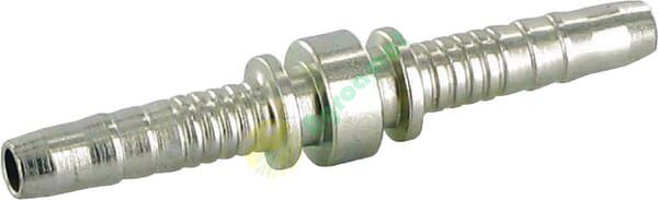 Armătură DN06 DN06