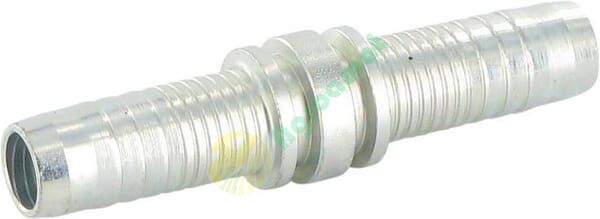 Armătură DN13 DN13