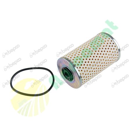 FILTRU DE COMBUSTIBIL CARTUŞ