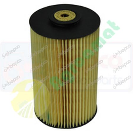 FILTRU DE COMBUSTIBIL CARTUŞ