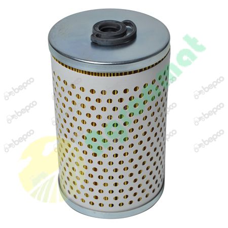 FILTRU DE COMBUSTIBIL CARTUŞ