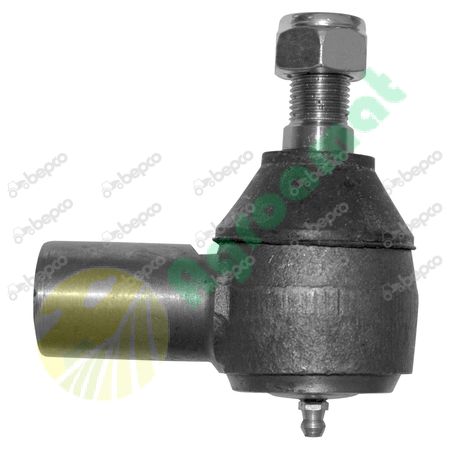 STEERING JOINT 