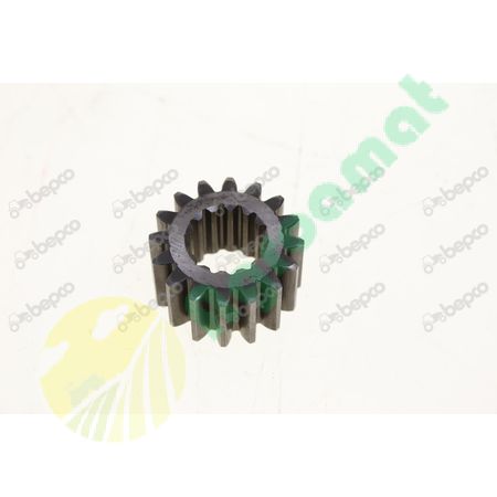 PLANETARY GEAR 
