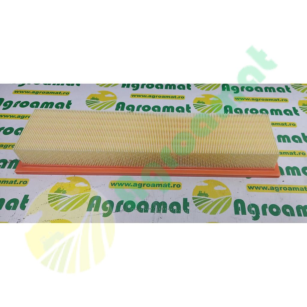 Filtru Cabina H716810130011