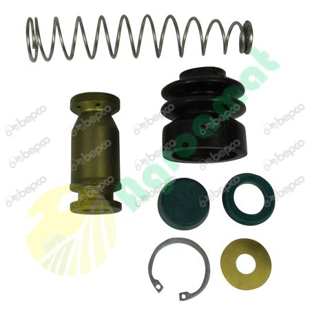 CYLINDER REPAIR KIT 