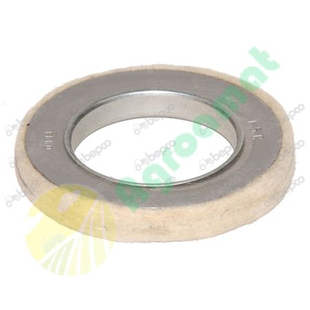 OIL SEAL Ø 50 X 82 MM