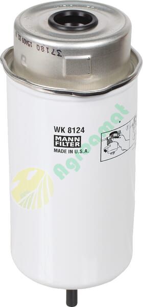 Filtru schimbare combustibil