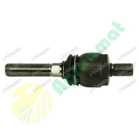 BALL JOINT M24 x 1.5 RH - M22 x 1.5 RH
