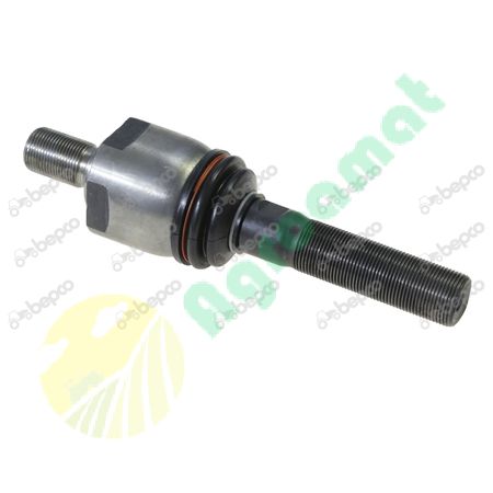 BALL JOINT M24 x 1.5 RH - M22 x 1.5 RH