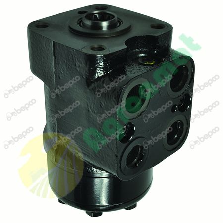STEERING CONTROL UNIT OSPC 200 OR - 150N1217