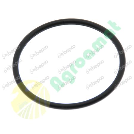 O-RING 38 X 2.5 MM