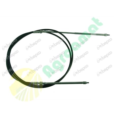HYDROSTATIC CABLE 