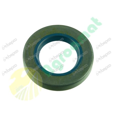 SEAL 35X62X10MM