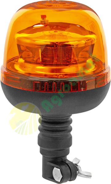 Girofar LED montare pe stâlp DIN EMC