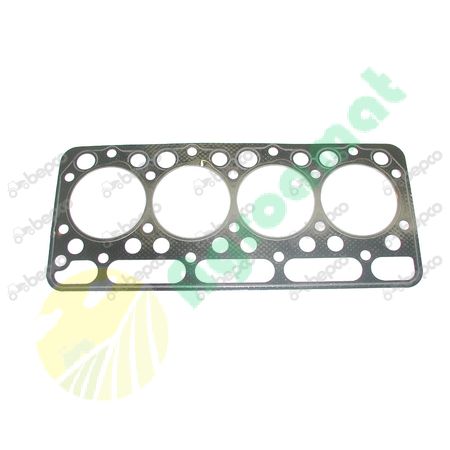 CYLINDER HEAD GASKET 