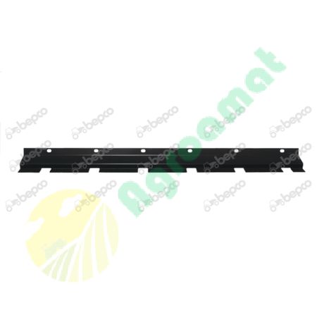 DRUM COVER PLATE L 1305 MM