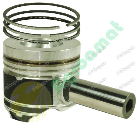 Kit Piston